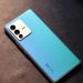 Trên tay Vivo V23 Pro