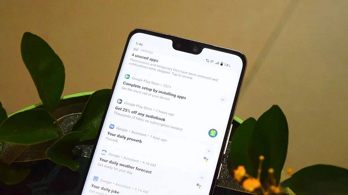 Chiếc điện thoại dòng V đầu tiên được trang bị con chip MediaTek Dimensity 1200
