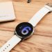 trên tay Vivo Watch 2