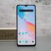 trên tay Vivo Y76 5G