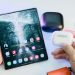 ứng dụng kết nối AirPods với Android