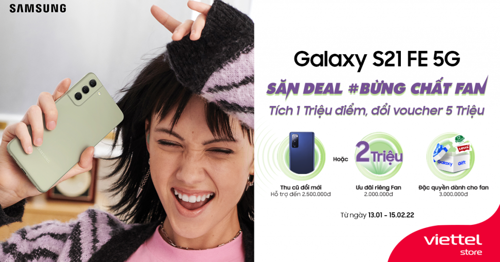 uu-dai-galaxy-s21-fe-5g