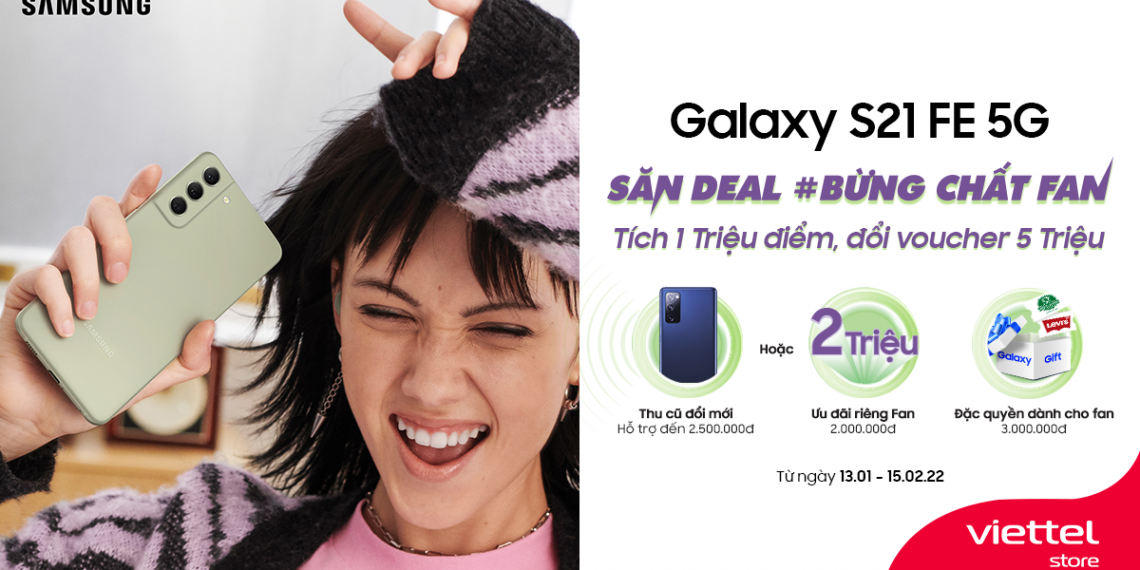 uu-dai-galaxy-s21-fe-5g