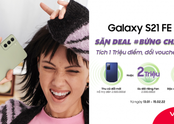 uu-dai-galaxy-s21-fe-5g