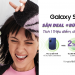 uu-dai-galaxy-s21-fe-5g
