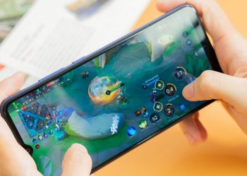 3 ưu điểm của Galaxy A03 chắc chắn sẽ làm bạn hài lòng