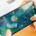 3 ưu điểm của Galaxy A03 chắc chắn sẽ làm bạn hài lòng