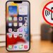 Vì sao iPhone mất rung