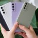 Vì sao nên mua Samsung Galaxy S21 FE 5G