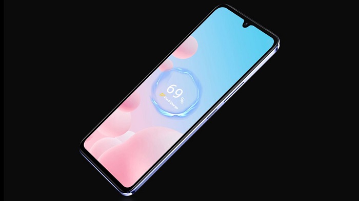 Vivo V23e và Vivo V23 cùng được trang bị công nghệ sạc nhanh 44W