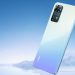Xiaomi Redmi Note 11 Pro có gì mới