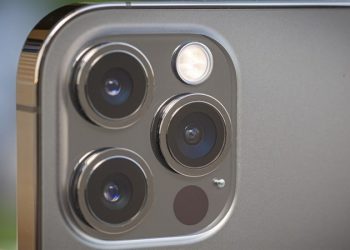 Camera tele có tác dụng gì? Đánh giá camera tele trên iPhone