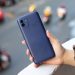 Đánh giá thời lượng pin đến 2 ngày với Galaxy A03 – Smartphone đáng mua nhất dưới 3 triệu đồng