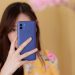 Galaxy A03 – Chiến binh săn sale bền bỉ với dung lượng pin khủng lên tới 5.000mAh