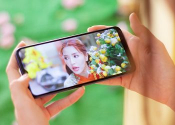 mẹo sử dụng Samsung Galaxy A03