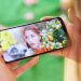 mẹo sử dụng Samsung Galaxy A03