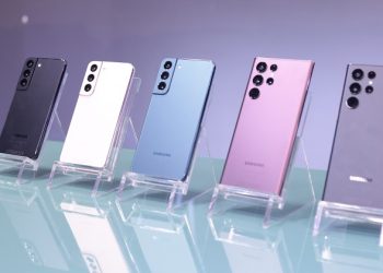 Ưu đãi đặc quyền dành riêng cho người dùng Galaxy Note Series khi mua sản phẩm Samsung Galaxy S Mới