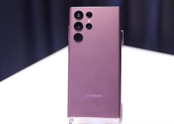 Ưu đãi đến 11.000.000 đồng khi đặt mua Galaxy S22 series kèm gói cước tại Viettel Store