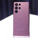 Ưu đãi đến 11.000.000 đồng khi đặt mua Galaxy S22 series kèm gói cước tại Viettel Store