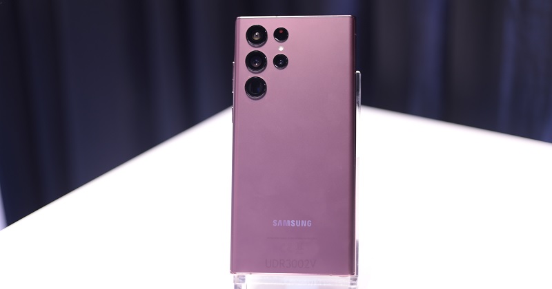 Ưu đãi đến 11.000.000 đồng khi đặt mua Galaxy S22 series kèm gói cước tại Viettel Store