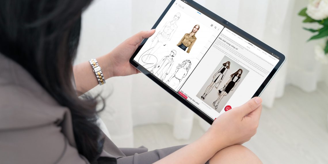 Galaxy-Tab-S8-Series
