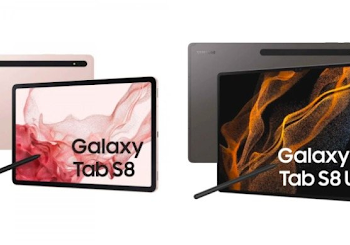Galaxy-Tab-S8-Series-3
