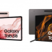 Galaxy-Tab-S8-Series-3