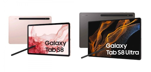 Galaxy-Tab-S8-Series-3