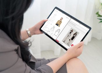 Galaxy-Tab-S8-Series