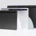 Thách thức mọi khuôn khổ với Galaxy Tab S8 Series: Máy tính bảng Galaxy lớn nhất, mạnh mẽ và đa nhiệm nhất từ trước đến nay