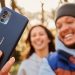 Nokia G21 ra mắt