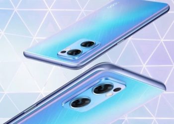 OPPO Reno7 khi nào ra mắt