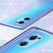 OPPO Reno7 khi nào ra mắt