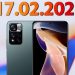 Redmi Note 11 Series khi nào về Việt Nam