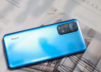Redmi Note 11 có gì đặc biệt