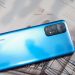 Redmi Note 11 có gì đặc biệt