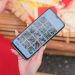 Đánh giá thời lượng pin Galaxy A03