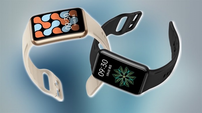 Hai thiết bị này sở hữu khá nhiều điểm giống nhau