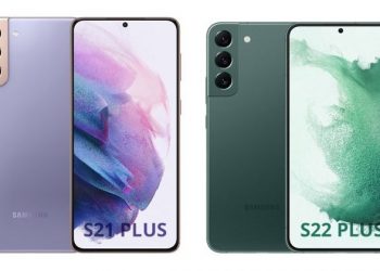 So-sanh-Samsung-Galaxy-S22-va-Galaxy-S21
