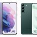 So-sanh-Samsung-Galaxy-S22-va-Galaxy-S21
