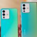 So sánh Vivo V23 5G và Vivo V23 Pro: Một 9 một 10, xứng tầm đẳng cấp?