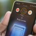 Công nghệ cảm biến TOF camera trên smartphone là gì?