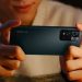 Xiaomi Redmi Note 11S có gì mới