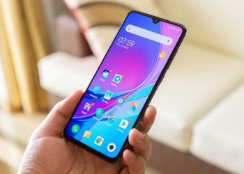 Cách xử lý điện thoại Xiaomi bị đơ