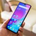 Cách xử lý điện thoại Xiaomi bị đơ