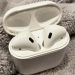 Có nên mua Airpods cũ không?