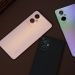ảnh render OPPO Reno7 Z 5G