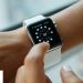 Nguyên nhân khiến Apple Watch nhanh bị hết pin