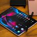 bút S Pen cho Galaxy Z Fold4