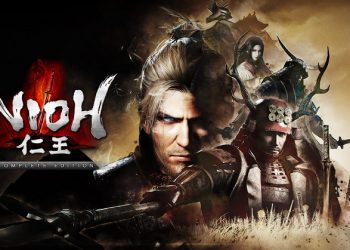Các game offline chơi bằng tay cầm
